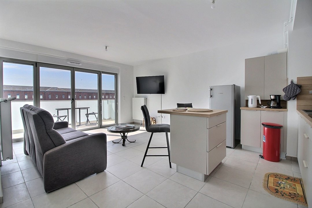 /picture/helios/116260001/ALTEIA  F 43/0_2026-02-11CET10h00-04.jpg